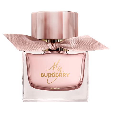 my burberry blush 100 ml|my Burberry blush reviews.